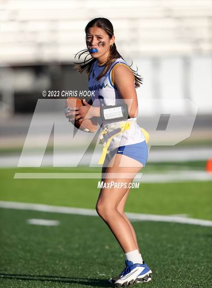 Thumbnail 1 in Marana @ Mountain View photogallery.