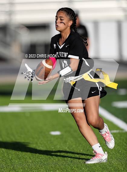 Thumbnail 1 in Marana @ Mountain View photogallery.