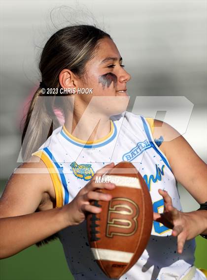 Thumbnail 2 in Marana @ Mountain View photogallery.
