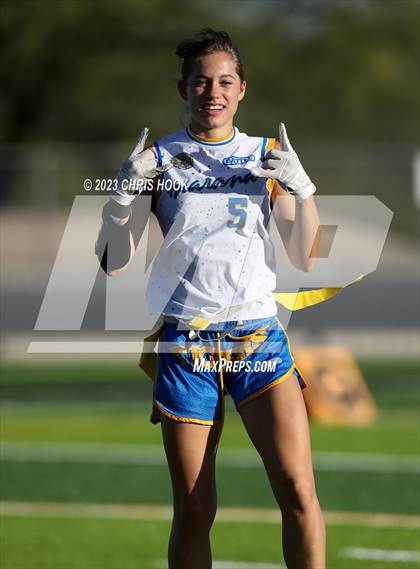 Thumbnail 3 in Marana @ Mountain View photogallery.