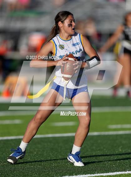 Thumbnail 1 in Marana @ Mountain View photogallery.