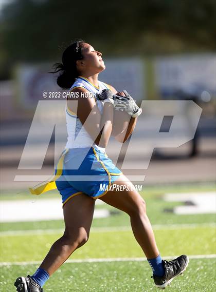 Thumbnail 2 in Marana @ Mountain View photogallery.