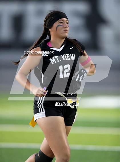 Thumbnail 3 in Marana @ Mountain View photogallery.