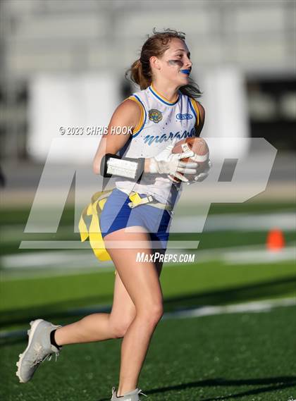 Thumbnail 3 in Marana @ Mountain View photogallery.