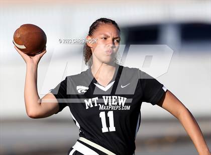 Thumbnail 1 in Marana @ Mountain View photogallery.