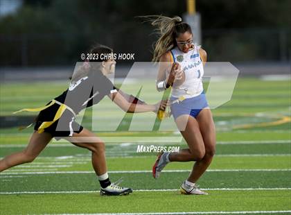 Thumbnail 1 in Marana @ Mountain View photogallery.