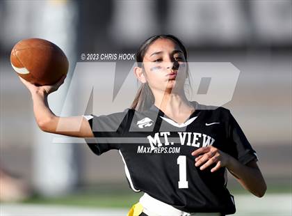 Thumbnail 1 in Marana @ Mountain View photogallery.
