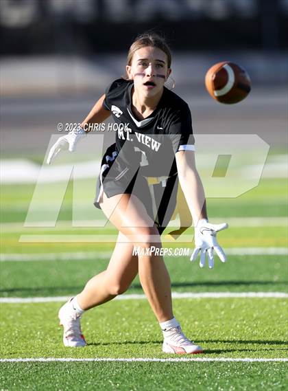 Thumbnail 2 in Marana @ Mountain View photogallery.