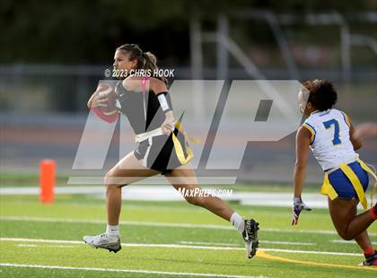 Thumbnail 2 in Marana @ Mountain View photogallery.