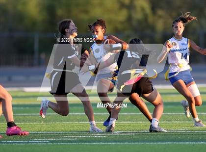 Thumbnail 3 in Marana @ Mountain View photogallery.