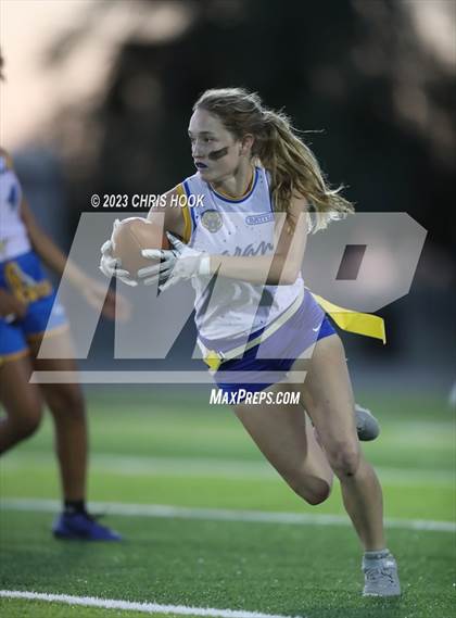 Thumbnail 3 in Marana @ Mountain View photogallery.