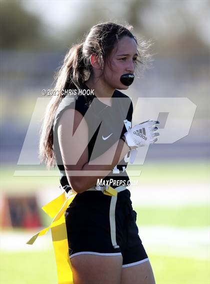 Thumbnail 1 in Marana @ Mountain View photogallery.
