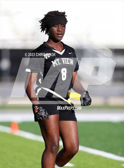 Thumbnail 3 in Marana @ Mountain View photogallery.