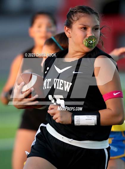 Thumbnail 1 in Marana @ Mountain View photogallery.