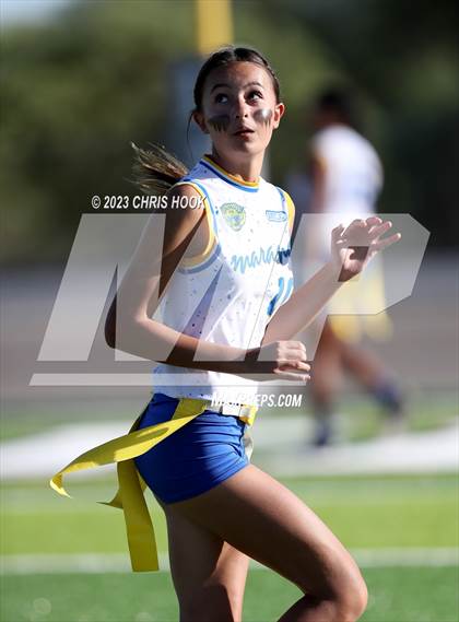 Thumbnail 3 in Marana @ Mountain View photogallery.