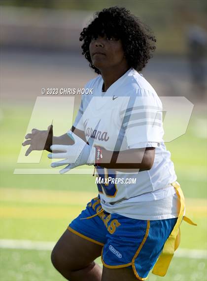 Thumbnail 3 in Marana @ Mountain View photogallery.