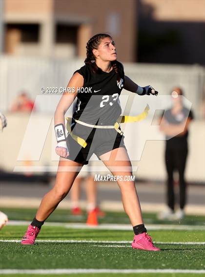 Thumbnail 3 in Marana @ Mountain View photogallery.