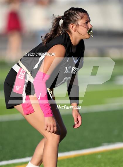 Thumbnail 2 in Marana @ Mountain View photogallery.
