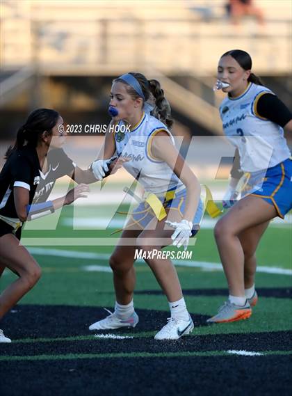 Thumbnail 2 in Marana @ Mountain View photogallery.