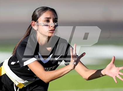 Thumbnail 3 in Marana @ Mountain View photogallery.