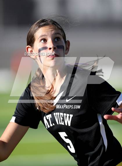 Thumbnail 1 in Marana @ Mountain View photogallery.