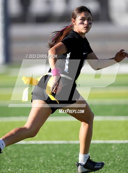 Thumbnail 1 in Marana @ Mountain View photogallery.