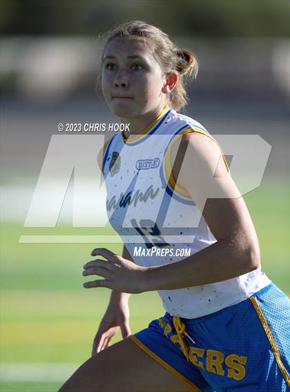 Thumbnail 2 in Marana @ Mountain View photogallery.