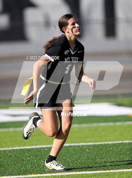 Thumbnail 1 in Marana @ Mountain View photogallery.
