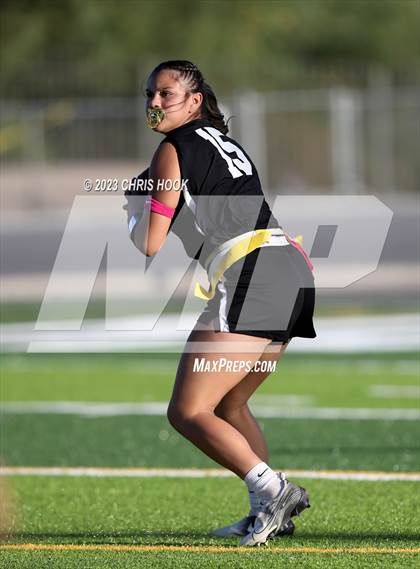 Thumbnail 1 in Marana @ Mountain View photogallery.