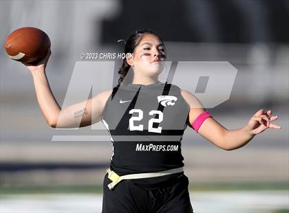 Thumbnail 2 in Marana @ Mountain View photogallery.