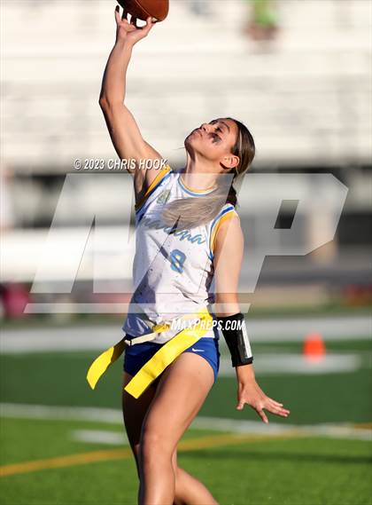 Thumbnail 2 in Marana @ Mountain View photogallery.