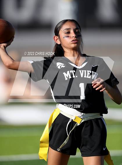 Thumbnail 2 in Marana @ Mountain View photogallery.