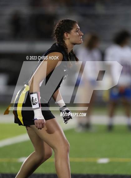 Thumbnail 1 in Marana @ Mountain View photogallery.