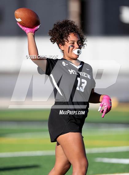 Thumbnail 2 in Marana @ Mountain View photogallery.