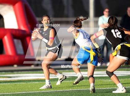 Thumbnail 1 in Marana @ Mountain View photogallery.