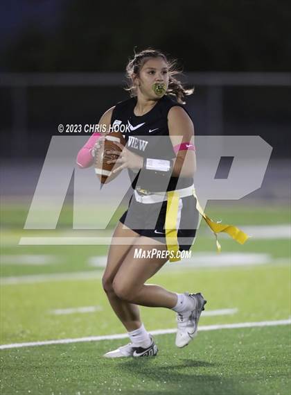 Thumbnail 1 in Marana @ Mountain View photogallery.