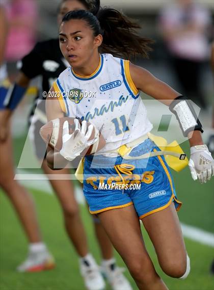 Thumbnail 2 in Marana @ Mountain View photogallery.