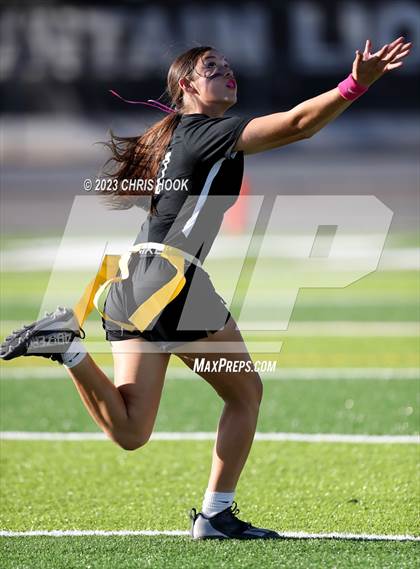 Thumbnail 2 in Marana @ Mountain View photogallery.