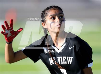 Thumbnail 3 in Marana @ Mountain View photogallery.