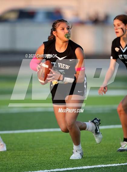 Thumbnail 3 in Marana @ Mountain View photogallery.