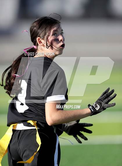 Thumbnail 1 in Marana @ Mountain View photogallery.