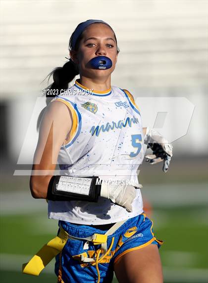 Thumbnail 3 in Marana @ Mountain View photogallery.