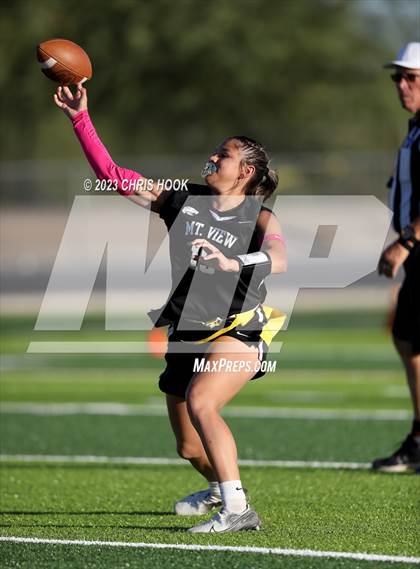 Thumbnail 1 in Marana @ Mountain View photogallery.