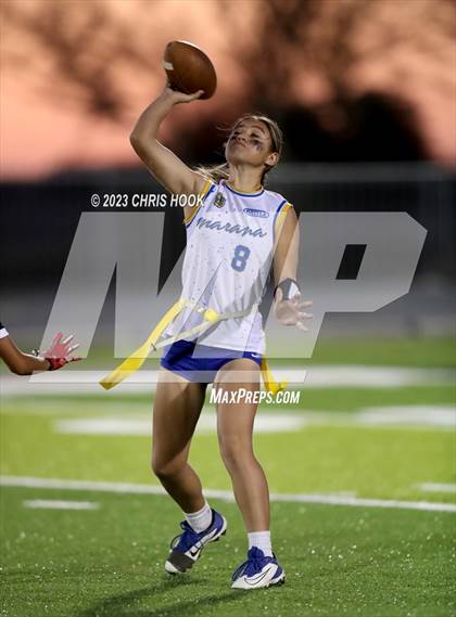 Thumbnail 3 in Marana @ Mountain View photogallery.