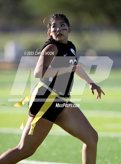 Thumbnail 3 in Marana @ Mountain View photogallery.