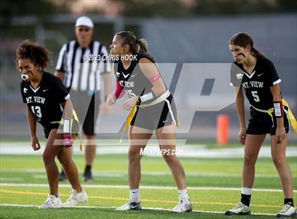 Thumbnail 1 in Marana @ Mountain View photogallery.