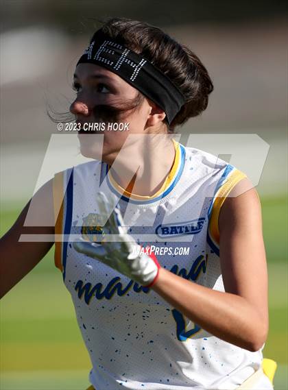 Thumbnail 3 in Marana @ Mountain View photogallery.