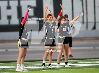 Thumbnail 3 in Marana @ Mountain View photogallery.