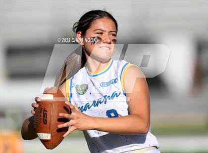Thumbnail 1 in Marana @ Mountain View photogallery.