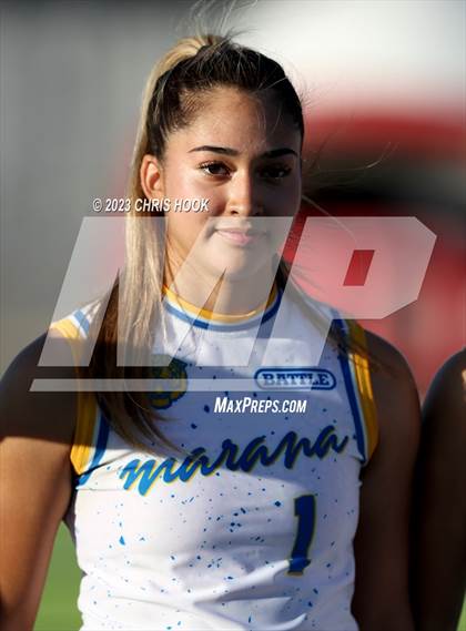 Thumbnail 1 in Marana @ Mountain View photogallery.